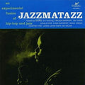 Guru - Jazzmatazz Volume 1