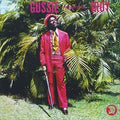 Gussie - Presenting I Roy