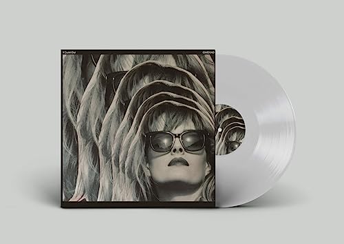 Gwenno - Y Dydd Olaf [VINYL]