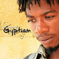 Gyptian - My Name Is