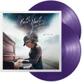 Hart, Beth - War In My Mind