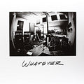 Half Hearted Hero - Whatever [VINYL]