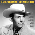Various - Greatest Hits [VINYL]