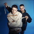Happy Mondays - Tart Tart [7"] [VINYL]