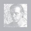 Harald Grosskopf - Synthesist