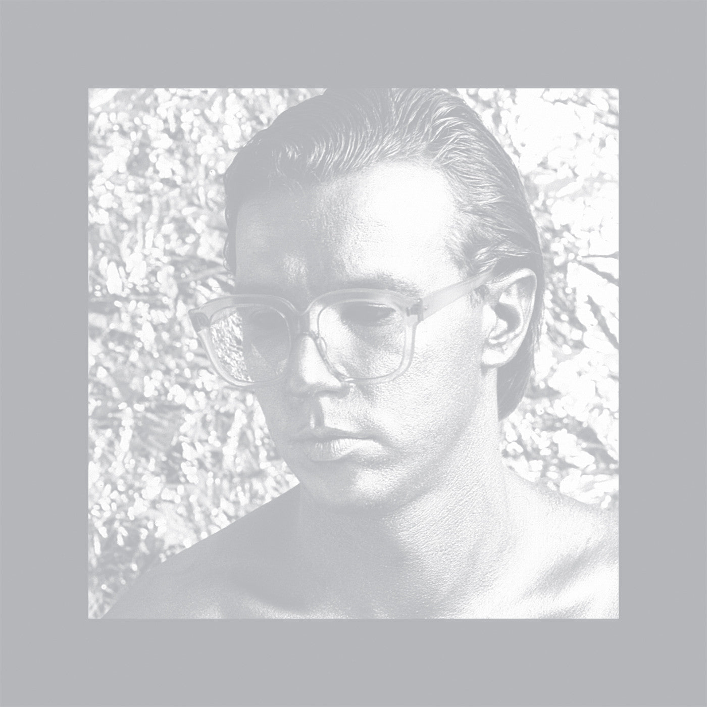 Harald Grosskopf - Synthesist