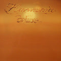 Harmonia - Deluxe