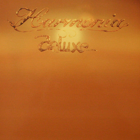 Harmonia - Deluxe