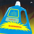 Harmonia - Musik Von Harmonia