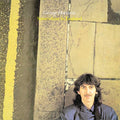 Harrison George - Somewhere In England [VINYL]
