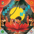 Haruomi Hosono - Cochin Moon