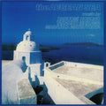 Haruomi Hosono, Takahiko Ishikawa and Masataka Matsutoya - The Aegean Sea