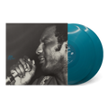 Harvey Scales - Trying To Survive