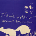 Hasil Adkins - Evening Shadow Road