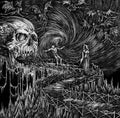 Haunting Presence, The - The Haunting Presence [VINYL]