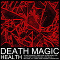 Health - Death Magic