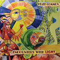 Heath Common - Encounters With Light