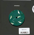 Helio Matheus / Doris Monteiro - Mais Kriola / Maita [7"] [VINYL]