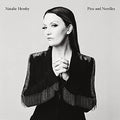 Hemby Natalie - Pins And Needles [VINYL]
