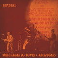 Hendrix Jimi - Message To Love / Changes [VINYL]