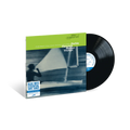 Herbie Hancock - Maiden Voyage (Blue Note Essentials)