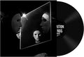 Hesitation Wounds - Chicanery  [VINYL]
