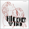 Various - Hickory Wind [VINYL]