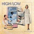 HIGH/LOW - Skeletons
