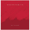 Hockeysmith - But Blood