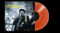 Johnny Hodges - Blues-A-Plenty (+2 Bonus Tracks) (Solid Red Vinyl) [VINYL]