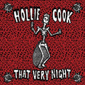 Hollie Cook - That Very Night [7"] [VINYL]