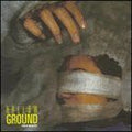 Hollow Ground - Cold Reality [7"] [VINYL]