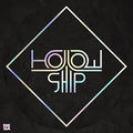 Hollow Ship - 7-We Were Kings [VINYL]