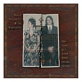 Holly Golightly & The Brokeoffs - You Can't Buy A Gun When You're Crying (Reissue)