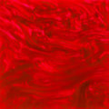 Holy Motors - Slow Sundown