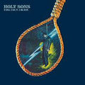 Holy Sons - The Fact Facer