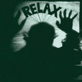 Holy Wave - Relax LP
