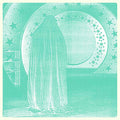 Hookworms - Pearl Mystic [Vinyl] [VINYL]