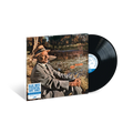 Horace Silver - Song For My Father (Blue Note Essentials)