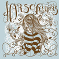 Horse Feathers - Drain You / Bonnet Of Briars [VINYL]