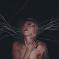 Hot Milk - A Call To The Void LTD Red LP [VINYL]