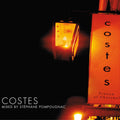 Hotel Costes 1 - V/A