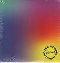 House Gospel Choir - RE//CHOIRED [VINYL]
