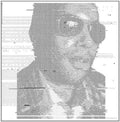 Howie B - Down With The Dawn [VINYL]