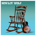 Various - Howlin Wolf [VINYL]