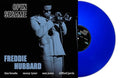 Various - Open Sesame (Blue Vinyl) [VINYL]