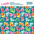I-nichi - Mimiko [VINYL]