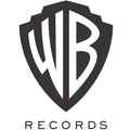 I Wanna Be Sedated From The U - I Wanna Be Sedated F [VINYL]