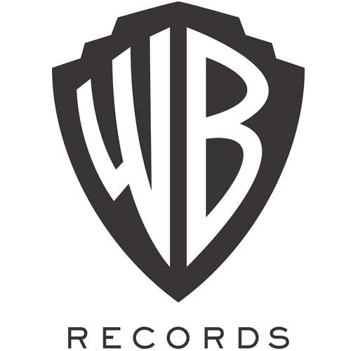 I Wanna Be Sedated From The U - I Wanna Be Sedated F [VINYL]