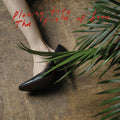 Iceage - Plowing Into The Field of Love